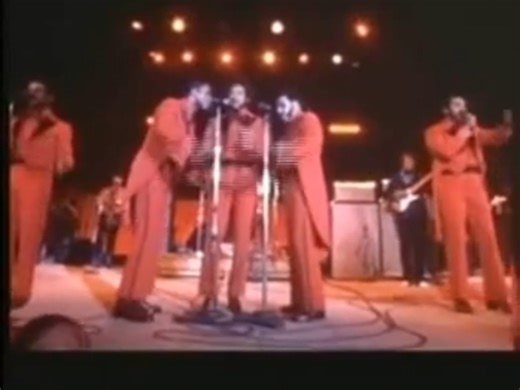 60K views · 3.8K reactions | The Five Satins - ‘In The Still of the Night’... Watch full this song: https://oldies6080s.timelesstracks.org/mesmerizing-moments-with-the-five-satins-in-the-still-of-the-night-1956s-sensational-serenade/?utm_source=facebook&utm_medium=ngreel&utm_campaign=greatestoldiessongsof60s70s80s | Greatest Oldies Songs Of 60's 70's 80's | Facebook