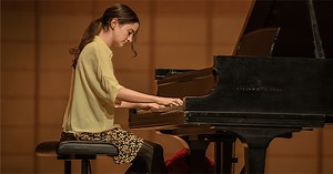 Imperdonable - Trailer