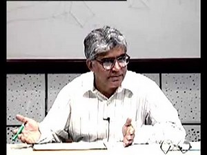 Matched Filters & Coherent Demodulation - I