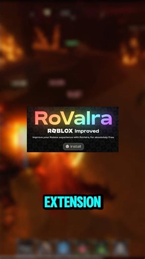 FREE PRIVATE SERVERS!!⛏️[FORGE]🪨#roblox #theforge #privateservers #tutorial #free #glitch