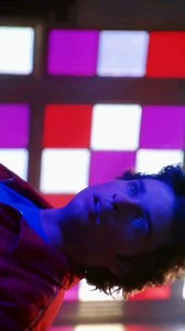 DC Comics - Smallville - Clark vs Kriptonianos | Dan Grayson