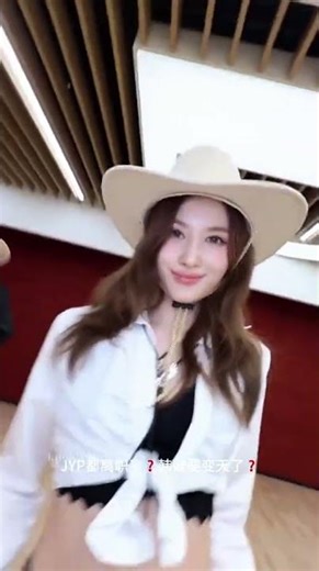 KPOP Shake-Up: Lee Hee Seung Exits JYP, ZB1 Dissolves – Creator Center Exclusive