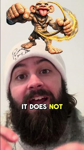 A cortical homunculus showing relative brain area size for sensory/motor functions.