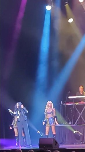 Cher tribute performer. Legends tribute show. Niagara Falls. The Shoop shoop song.