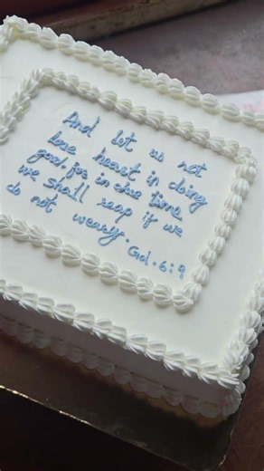 sheet cake decorating ideas#shortsfeed #sheetcake #cake