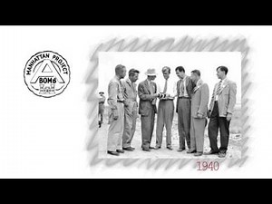 Monte Carlo Simulation - 60 Second Data Science