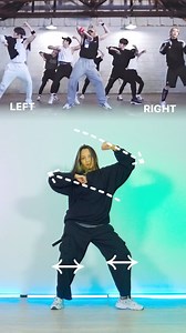 #STRAYKIDS - BACK DOOR DANCE TUTORIAL | MIRRORED | SLOWED 💃: @dari.mnyt 🎶: @realstraykids #straykidslalalala #straykidssclass #straykidsedit #straykidsfelix #straykidshyunjin #skz #lalalala_challenge #megaverse #straykidshan #straykidsseungmin #kpopcoverdance #coverdance #kpopdancetutorial #dancetutorial #kpop #straykidsbangchan #straykidschan #straykidsleeknow #straykidsjeongin #jungkook_3d #bts_jungkook #jung_kook #pleasedontchange #pleasedontchangejungkook #standingnexttoyou #jungkook_golde