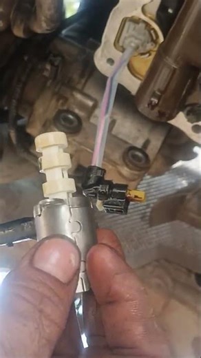 Mercedes-Benz P06DA00 fault code clear #new #car #mechanic #mersedes #shots