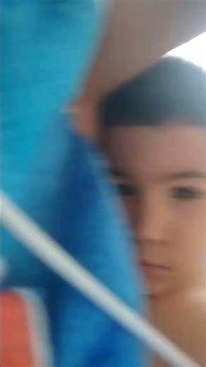 2 de septiembre de 2025