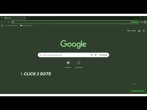 How to Disable Cookies in Google Chrome on Windows? (Step-by-Step Guide)