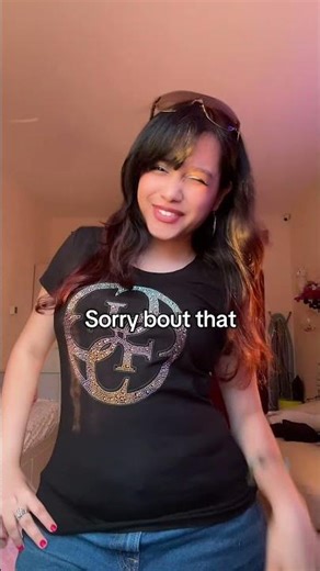 apologizing to people we've gooned to #funnymemes #shorts #goon #yeat #sorry #bout #that #gojo