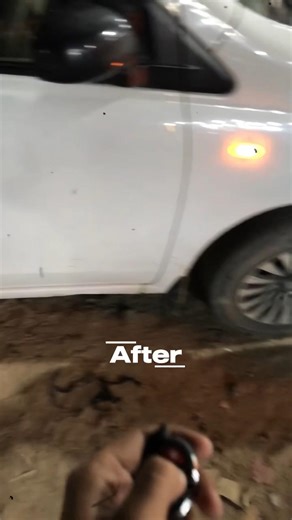 Remote System In Alto #maautoworks #caraccessories #caraccessoriesinmaymar #carmodificationinmaymar