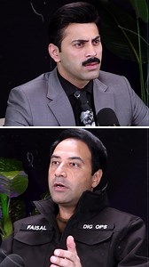 Bar Code Kay Begair Jo Kites Sale Ho Rahi Hai Unpar Kya Action Hoga? DIG Operations Nay Bata Diya #thebluetruthdigital #DIG #DIGFaisalKamran #PunjabPolice #Basant | The Blue Truth Digital