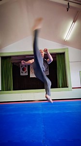 Refining your movements is a process that helps you actually experientially understand what refinements is. It's a grinding away of anything that you don't want and the gradual addition of what you do. It is a continuous attempt towards becoming a little closer to perfection. Once you have become someone who genuinely understands the process of refinement then you have the ability to apply what you learned to your character. Until you have actually been through the refinement process, your chara