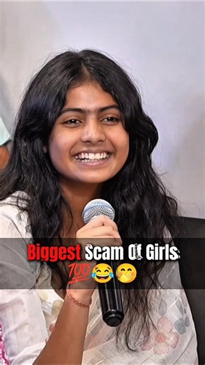 Girls Scam😂|| Ft Alakh Pandey!! #physicswallah #alakhsir #ytshorts