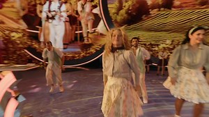 1.8K views · 37 reactions | Revolutionary products, technologies of the future, new journeys, rising stars in the business sky, and the most grandiose recognition ceremony in the network marketing industry! Everything that made the first day of Greenway Global’s 8th anniversary unforgettable! | Greenway Global Europe | Facebook