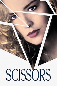 Scissors Summary, Trailer, Cast, Where to Watch and More