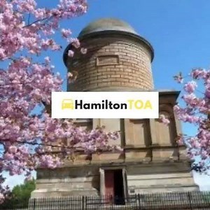 41K views | Download the Hamilton TOA App now for the quickest and easiest taxi hire in Hamilton!   https://bit.ly/38NK1Nh Call 01698 281144 to beat the boundary charge! | Hamilton Advertiser | Facebook