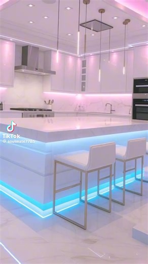 master G (@master.g642)’s videos with original sound - master G