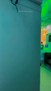 2.9K views · 65 reactions | What do you think about this stunning...