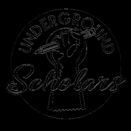 Our Work — Berkeley Underground Scholars