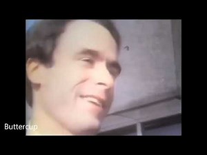 Ted Bundy - My Lover Is A Serial Killer