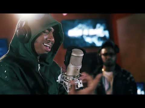 Eli Fross - Pain Killers | Live With Bar4Bar.TV