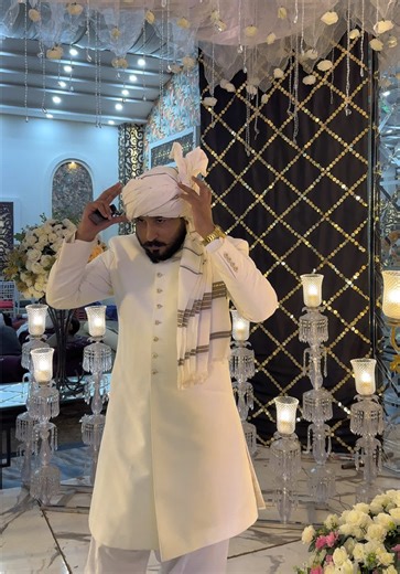 Unfreeze My Account: A Step-by-Step Guide