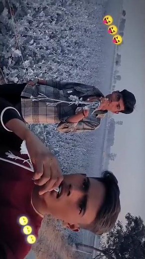 9 दिसंबर 2025