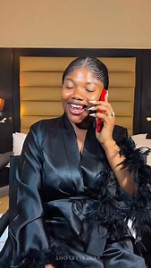 He said YES😁😁 and paid in FULL🥰🥰🥰 Bride @queenbhee1 Makeup @bheesbeautyhome Hair @ pokohairstyle Nails @kwinn_nailed_it Brides outfit @oge_royale Gele @ozygele Accessories @ahunlele_world Cake @ruthystaste_n_surprise Content creator @shotbyteekay_ Videographer @kelfoxstudio Photography @takenophotography #explore #bheesbeautyhome #makeupartistinportharcourt #bj2026 #jaynbhee | Bhee’s Beauty Home