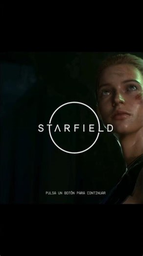 STARFIELD ESCAPE FROM NEMESIS#pcgaming #mods #starfield #residentevil3remake