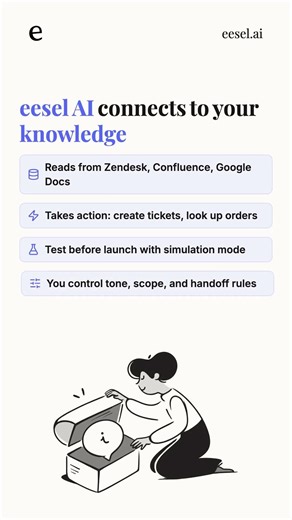 8 Discord AI bots tested: which one actually helps? #Shorts