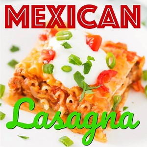 264K views · 196 reactions | *NEW* Yes, you could use tortillas - but trust me on this - it is REALLY amazing with the lasagna noodles! We ate it ALL! Recipe HERE: https://www.thecountrycook.net/mexican-lasagna/ | The Country Cook | Facebook