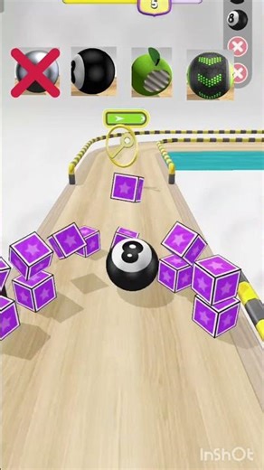 Going best ball video subscribe Karen#gamer