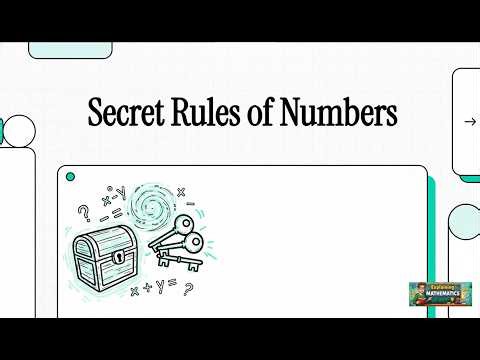 Overview of College Algebra