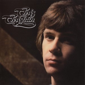 Chris Christian - Chris Christian