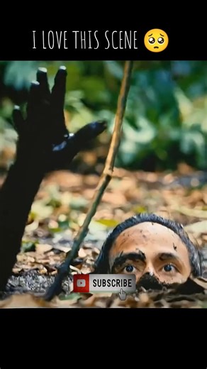 Movie name: apocalypto 🥺