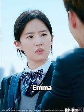 An accident led the girl to meet the boy who would shape her whole life. #kdrama #movie