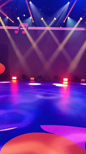 Los mejores momentos de los KCA con Team Leyenda