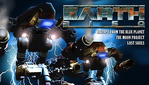 Kaufe Earth 2150 Trilogy - PC & Mac (Steam)