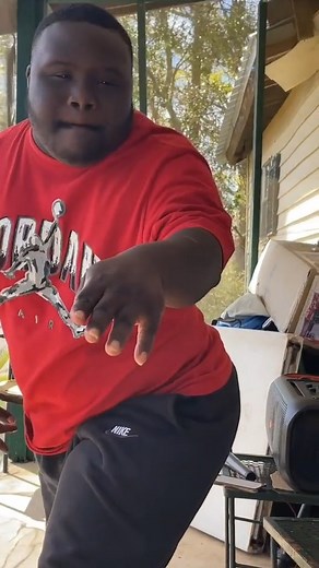 #fypシ #dancing #entertainment | DJ Cece