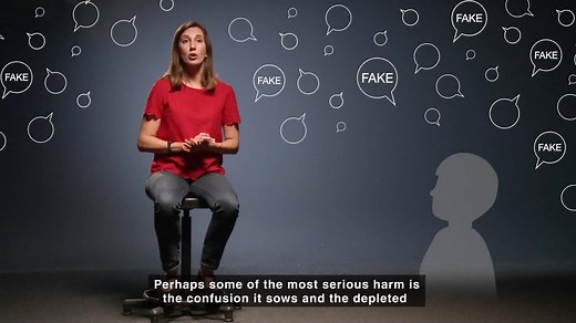 Today's fact checking looks at verifying claims which often have a big impact online and sometimes serious consequences offline too. | AFP Fact Check