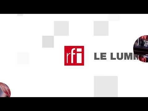 法国国际广播电台 2023年10月9日第二次播音北京时间19h-20h