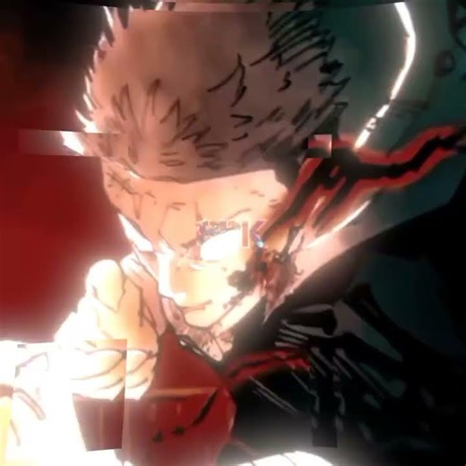 I wont upload videos for 2 weeks, Im going to practice in Alight Motion, watch tutorials and improve