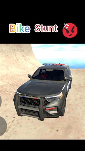 indian bike driving 3d #aa23 #aa23theme