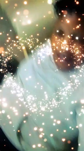 Abigael Sande (@abigael.sande)’s videos with original sound - kenyan music channel