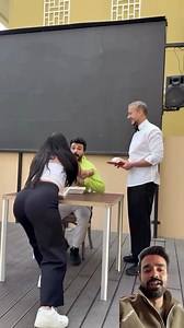 34K views · 322 reactions | Female bodybuilder 﫢… #fitnesstips | Rahul sharma fitness | Facebook