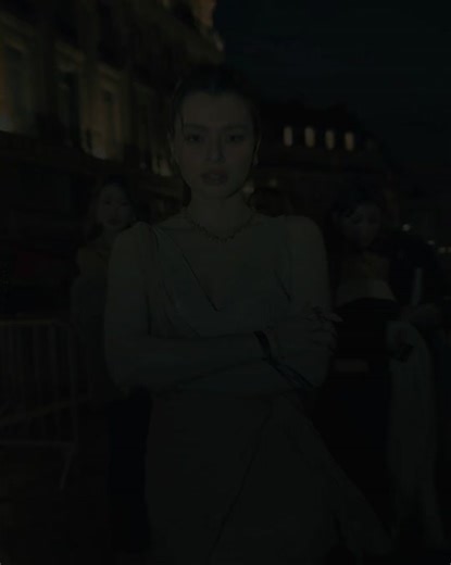 Luxurious Makeup Tutorial with Becky Armstrong