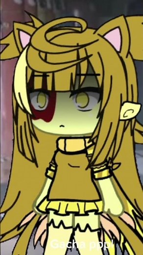 Gacha poppyplaytime #poppyplaytimecapitulo2 #gacha #poppyplaytime #gachalife #gachaedit #gachameme