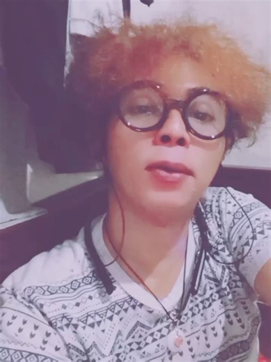 Understanding Marxism and Communism: Perspectives Explained